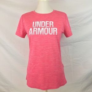 Under Armour Velocity T